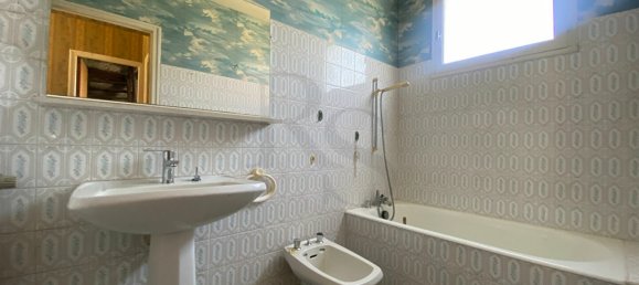 2 Schlafzimmer Haus in Manche, France, Nr. 354974 9