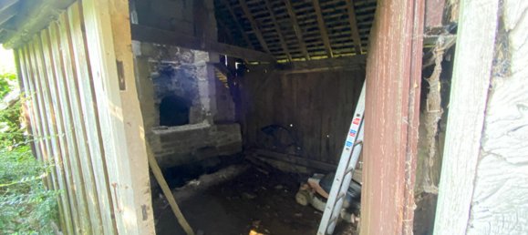 2 Schlafzimmer Haus in Manche, France, Nr. 354974 17