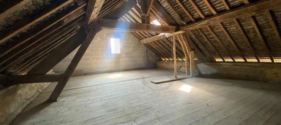 2 Schlafzimmer Haus in Manche, France, Nr. 354974 12