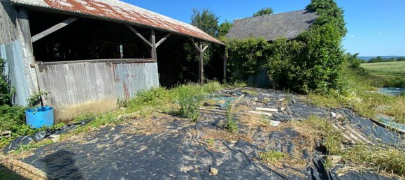 2 Schlafzimmer Haus in Manche, France, Nr. 354974 13