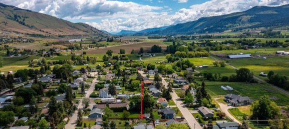 3 bedrooms House in British Columbia, Canada No. 1127 11