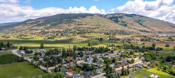 3 bedrooms House in British Columbia, Canada No. 1127 12