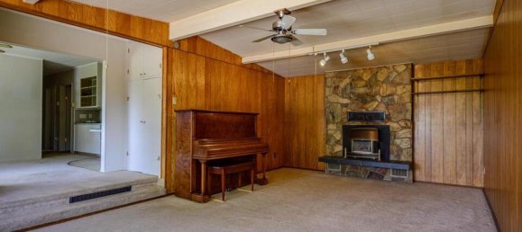 3 bedrooms House in British Columbia, Canada No. 1127 8