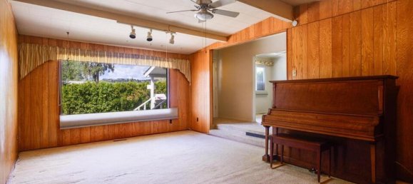 3 bedrooms House in British Columbia, Canada No. 1127 7