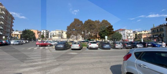 Apartamento de 3 habitaciónes en Pozzuoli, Italy No. 24760 17
