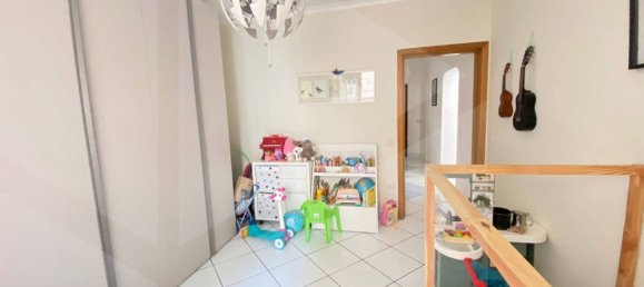 Apartamento de 3 habitaciónes en Pozzuoli, Italy No. 24760 21