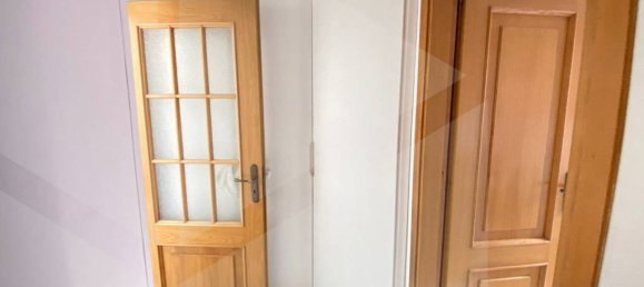 Apartamento de 3 habitaciónes en Pozzuoli, Italy No. 24760 6