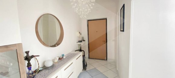 Apartamento de 3 habitaciónes en Pozzuoli, Italy No. 24760 20