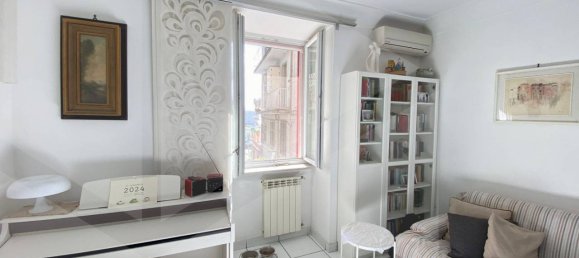 Apartamento de 3 habitaciónes en Pozzuoli, Italy No. 24760 18