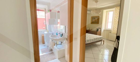 Apartamento de 3 habitaciónes en Pozzuoli, Italy No. 24760 11