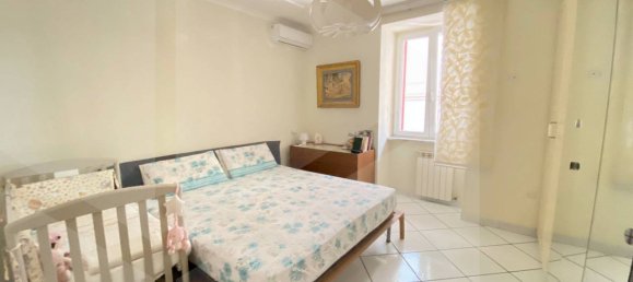 Apartamento de 3 habitaciónes en Pozzuoli, Italy No. 24760 3