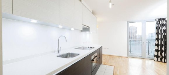 Studio in Wembley, United Kingdom, Nr. 6410 5