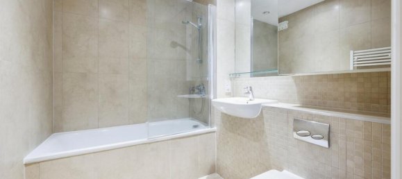 Studio in Wembley, United Kingdom, Nr. 6410 3