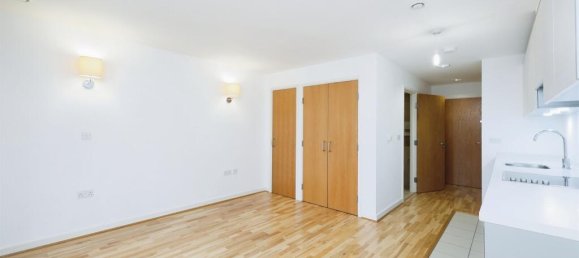 Studio in Wembley, United Kingdom, Nr. 6410 2