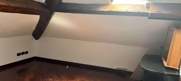 Квартира с 2 комнатами в Генуя, Италия № 172318 5