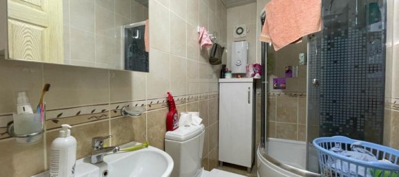 Wohnung 2+1 in Alanya, Turkey, Nr. 23776 8