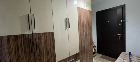 Wohnung 2+1 in Alanya, Turkey, Nr. 23776 7