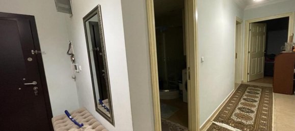 Wohnung 2+1 in Alanya, Turkey, Nr. 23776 3