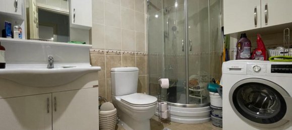 Wohnung 2+1 in Alanya, Turkey, Nr. 23776 9