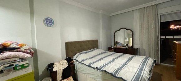 Wohnung 2+1 in Alanya, Turkey, Nr. 23776 4