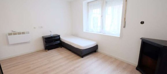 Apartamento T4 em Kleve, Germany N.º 353780 3