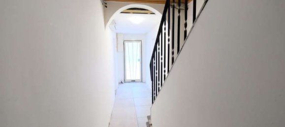 Apartamento T4 em Kleve, Germany N.º 353780 2