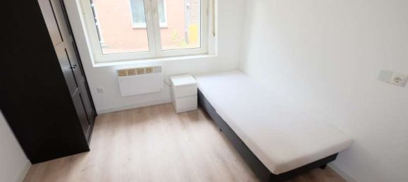 Apartamento T4 em Kleve, Germany N.º 353780 4