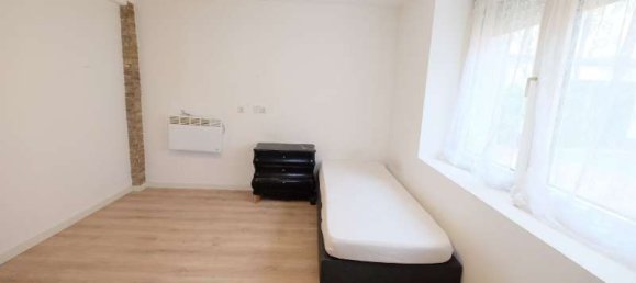 Apartamento T4 em Kleve, Germany N.º 353780 5