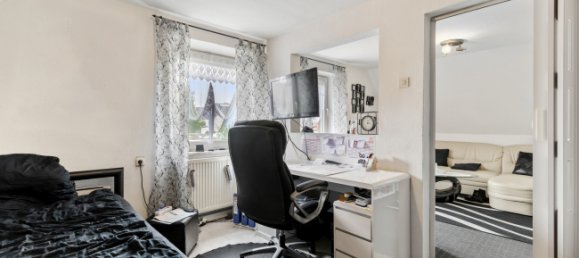 Adosado de 2 dormitorios en Dachau, Germany No. 43557 14