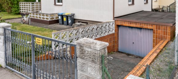 Adosado de 2 dormitorios en Dachau, Germany No. 43557 4