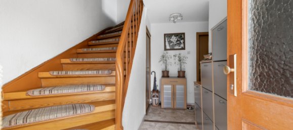 Adosado de 2 dormitorios en Dachau, Germany No. 43557 19