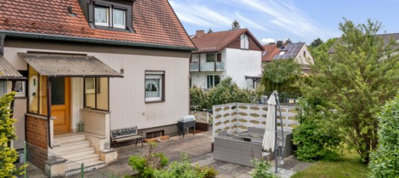 Adosado de 2 dormitorios en Dachau, Germany No. 43557 6