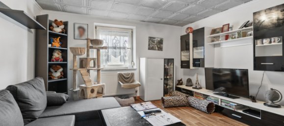 Adosado de 2 dormitorios en Dachau, Germany No. 43557 17