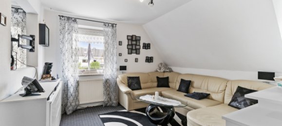 Adosado de 2 dormitorios en Dachau, Germany No. 43557 16