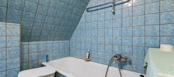 Adosado de 2 dormitorios en Dachau, Germany No. 43557 7