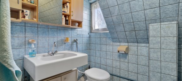 Adosado de 2 dormitorios en Dachau, Germany No. 43557 11