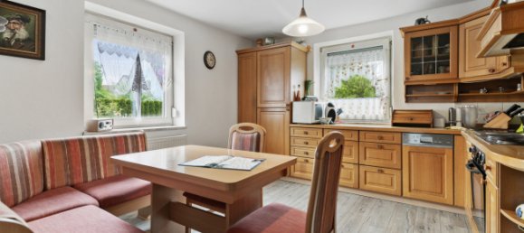 Adosado de 2 dormitorios en Dachau, Germany No. 43557 13