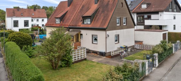 Adosado de 2 dormitorios en Dachau, Germany No. 43557 10