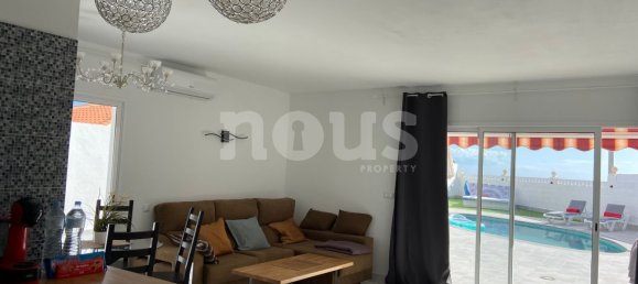 3 chambres Villa à Callao Salvaje, Spain No. 16176 4