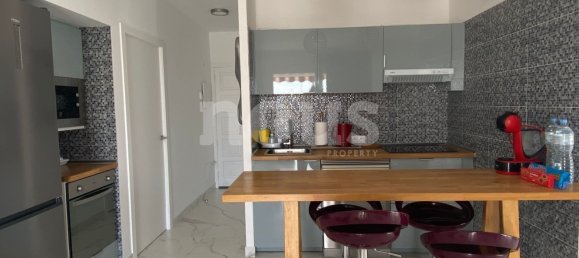 3 chambres Villa à Callao Salvaje, Spain No. 16176 5