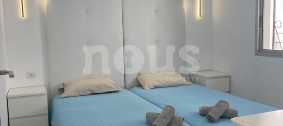 3 chambres Villa à Callao Salvaje, Spain No. 16176 7