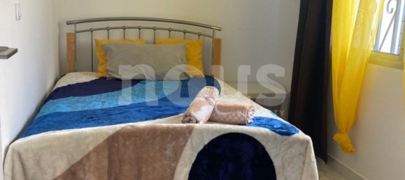 3 chambres Villa à Callao Salvaje, Spain No. 16176 8