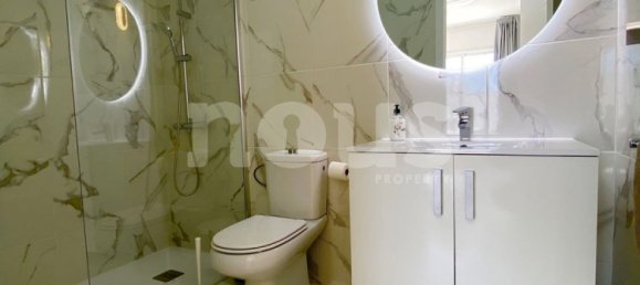 3 chambres Villa à Callao Salvaje, Spain No. 16176 9