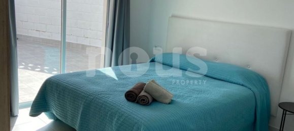 3 chambres Villa à Callao Salvaje, Spain No. 16176 6