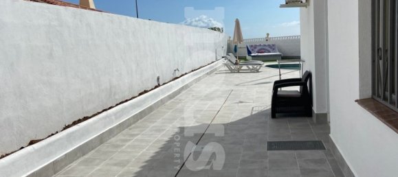 3 chambres Villa à Callao Salvaje, Spain No. 16176 3