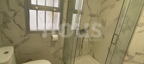 3 chambres Villa à Callao Salvaje, Spain No. 16176 10