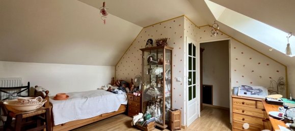 4 bedrooms House in Ervauville, France No. 289798 2