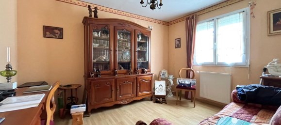 4 bedrooms House in Ervauville, France No. 289798 14