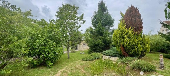 4 bedrooms House in Ervauville, France No. 289798 9