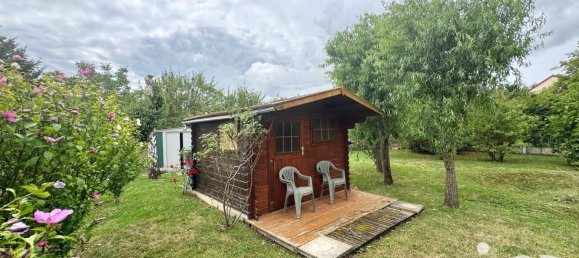 4 bedrooms House in Ervauville, France No. 289798 10